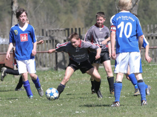 Foto 15846 im Album
