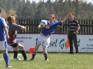 Foto 15849 im Album