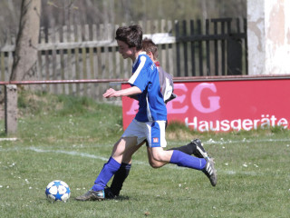 Foto 15856 im Album