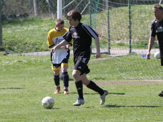 Foto 15860 im Album