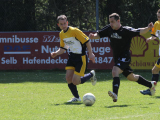Foto 15861 im Album