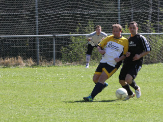Foto 15862 im Album