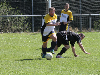 Foto 15863 im Album