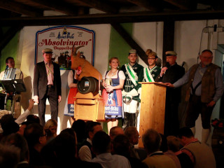 Foto 158702 im Album