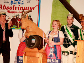 Foto 158705 im Album