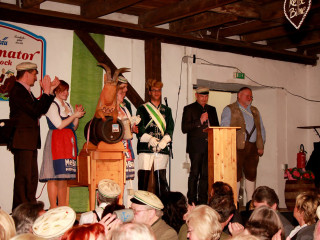 Foto 158707 im Album