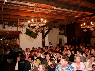 Foto 158708 im Album
