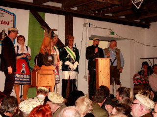 Foto 158712 im Album