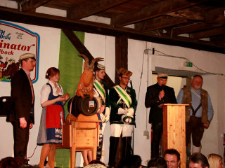 Foto 158717 im Album