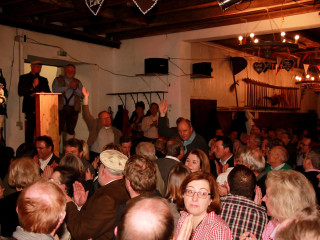 Foto 158718 im Album