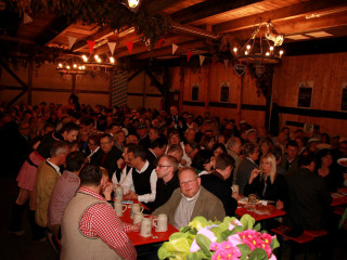 Foto 158719 im Album