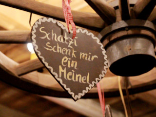 Foto 158721 im Album