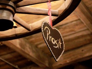 Foto 158722 im Album