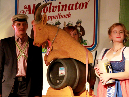 Absolvinator-Anstich – Foto 24
