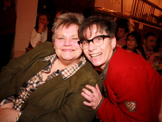 Foto 158727 im Album