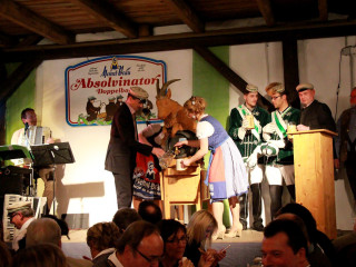 Foto 158735 im Album