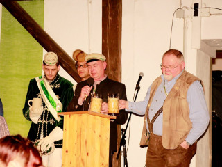 Foto 158737 im Album