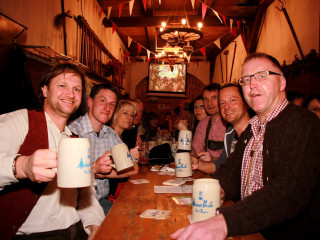 Foto 158742 im Album