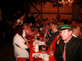 Foto 158746 im Album