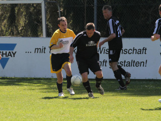 Foto 15874 im Album