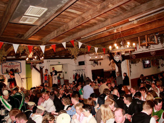Foto 158750 im Album