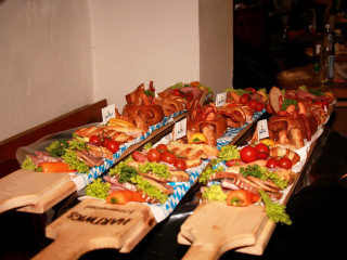 Foto 158752 im Album