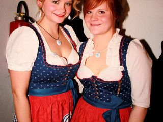 Foto 158756 im Album