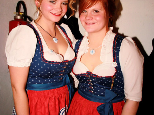 Absolvinator-Anstich – Foto 56