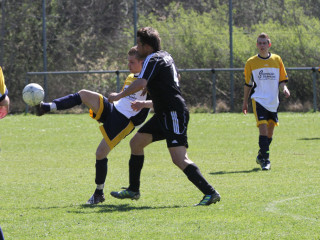 Foto 15875 im Album
