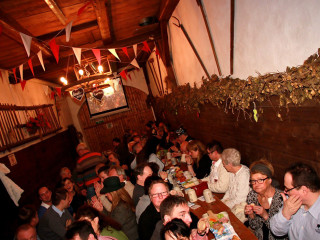 Foto 158761 im Album