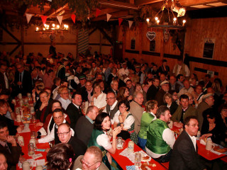 Foto 158763 im Album