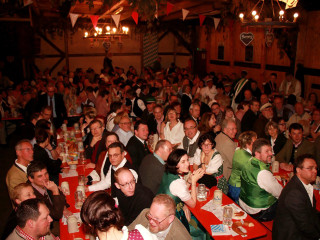 Foto 158764 im Album