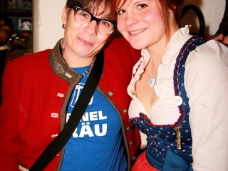 Vorschau des nächsten Fotos