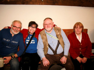 Foto 158767 im Album