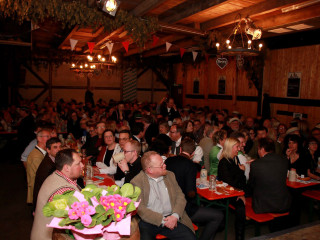 Foto 158768 im Album