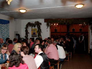 Foto 158769 im Album