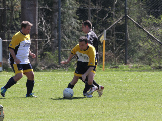 Foto 15880 im Album