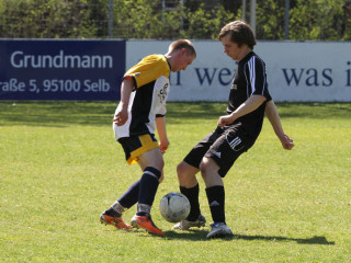 Foto 15881 im Album