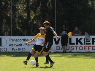 Foto 15884 im Album