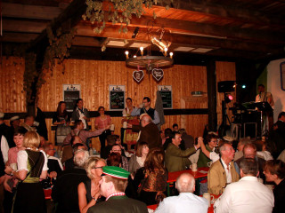 Foto 158880 im Album