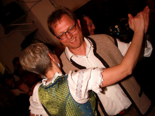 Foto 158882 im Album