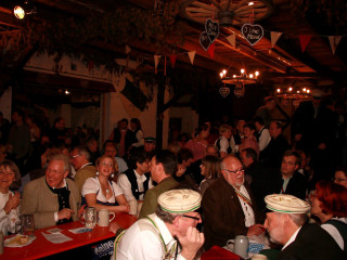 Foto 158884 im Album