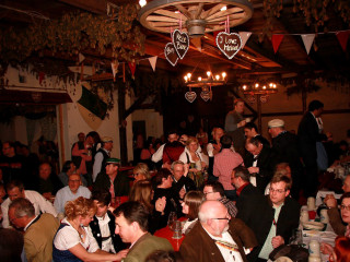 Foto 158886 im Album