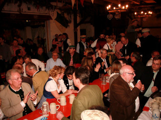 Foto 158887 im Album