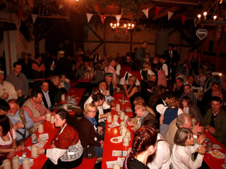 Foto 158890 im Album