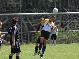 Foto 15889 im Album