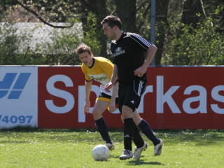 Foto 15890 im Album