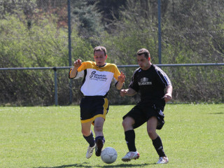 Foto 15891 im Album