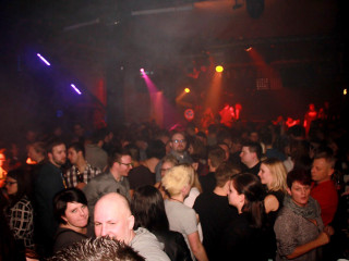 Foto 158945 im Album
