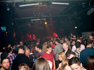 Foto 158947 im Album